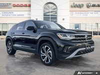 Remote Start | Heated seats + Wheel | Panoramic Sunroof | Fully Inspected and Ready to Drive | Finan... (image 7)