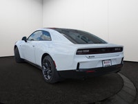 This Dodge Charger has a powerful EFH 3.0L Twin Turbo SIXPACK SO ESS engine powering this Automatic... (image 3)