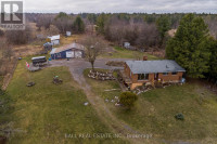 8948 COUNTY ROAD 50 Havelock-Belmont-Methuen, Ontario