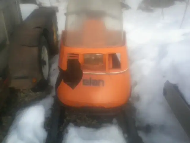 2013.SUMMIT.800.MOTOSKI,SKIDOO,ELAN..CALL.7802409380 in Snowmobiles in Edmonton - Image 17