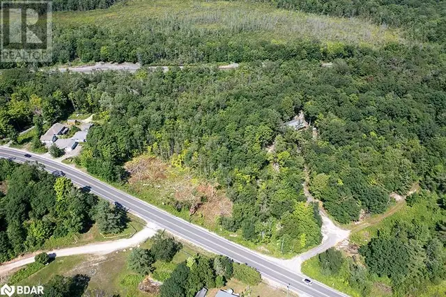 178 HIGH Street Georgian Bay, Ontario in Land for Sale in Muskoka - Image 5