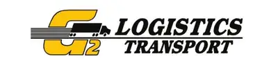 Cross border driver needed, View more