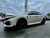 We are running a current promotion right now for the month of April ! We are giving away up to $1,00... (image 2)