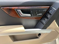 See Dealer Website for Details. AMVIC Licensed Dealer Engine: V6 Cylinder Engine (image 6)