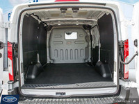 **WE WILL BEAT ANY FORD DEALER IN THE CITY** Built for business and ready to work, the 2025 Ford Tra... (image 7)