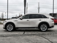 This is an ACHILLES MAZDA Demonstrator. Our all-inclusive pricing on this excellent vehicle offers:... (image 4)