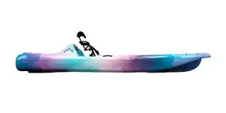 Freedom Outdoors Barrie areas Perception kayak dealer Utopia Ontario Sales 705-309-8815 Hours Monday...