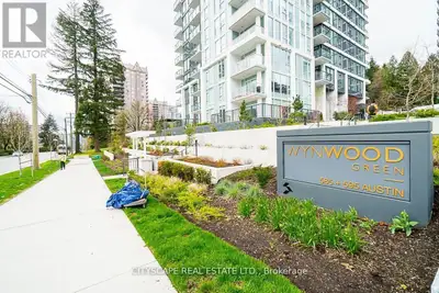 Move in with just your suitcase! This beautifully furnished 2-bedroom, 2-bathroom home offers breath...