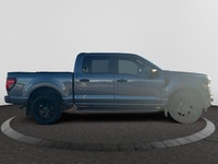 For more than thirty years, the Ford F-150 has been one of the best selling cars in the U.S. It’s a... (image 5)