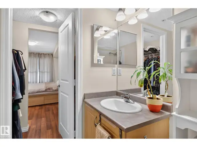 #317 11441 ELLERSLIE RD SW Edmonton, Alberta in Condos for Sale in Edmonton - Image 27