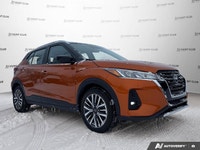 | Apple Car Play | Android Auto | Heated Seats | Heated Steering | Elevate your daily drive with the... (image 8)