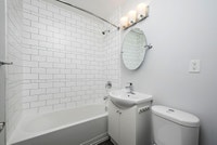 Virtual Open House: Please view our available units by clicking on the virtual tour below. Just outs... (image 5)
