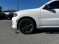 2023 DODGE DURANGO (image 5)