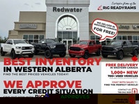 *About This Used Chevrolet Silverado 2500HD for sale in Alberta* This Chevrolet Silverado 2500HD boa... (image 5)