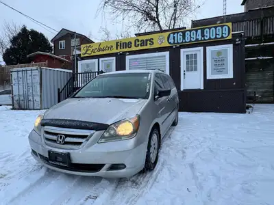 Recent trade-in, used as a daily, perfect running condition. Welcome to Exclusive Fine Cars Inc. Pre...