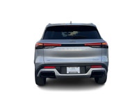 2023 INFINITI QX60 LUXE AWD *CERTIFIED PRE-OWNED* Carfax Verified One Owner vehicle, with No Acciden... (image 8)