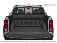 AMVIC Licensed Dealer Z71 Crew Cab *Premium Leather Heated and Ventilated Seats *Power Sliding Sunro... (image 6)