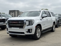AMVIC Licensed Dealer * Heated 2nd Row Seats & Steering Wheel * HD Surround Vision * Panoramic Sunro... (image 3)