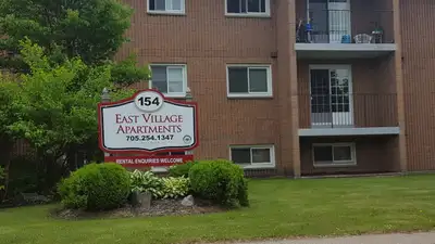 1 Bedroom Suites - Now Available! - Starting at $1350/Month (All Inclusive) -Heat, Hydro & Water Inc...