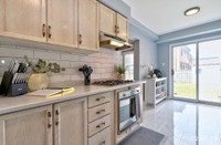 Spacious Basement Room for Rent Brock St & Taunton Rd, Whitby Prime Location: Located at Brock St an... (image 2)