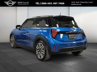 ===== 2025 MINI 3 Portes Cooper S | Ligne Première | Style classique | ===== ===== * Ligne Première... (image 3)