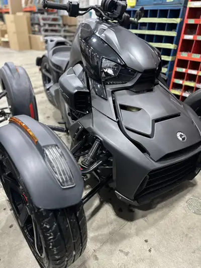 Price includes freight, prep, and all rebates. Plus taxes and licensing. All day and all night, youv...