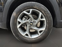 **Strickland's is home of the Hassle-Free car shopping experience. We make car buying fun, find your... (image 6)