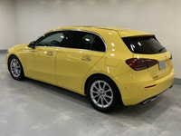 Check out this vehicle's pictures, features, options and specs, and let us know if you have any ques... (image 2)