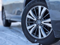 ARE YOU A MECHANIC OR DO YOU POSSIBLY KNOW A GOOD ONE YOU CAN TRUST? THEN WE GOT A VEHICLE JUST FOR... (image 7)