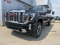 Take a look at this FULLY-LOADED Denali 3500 Heavy-Duty Duramax Diesel.... With every option includi... (image 1)