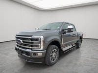 POWER-DEPLOYABLE RUNNING BOARDS, PLATINUM PLUS PKG, MAX RECLINE SEATS, TWIN PANEL POWER MOONROOF, 5T... (image 8)