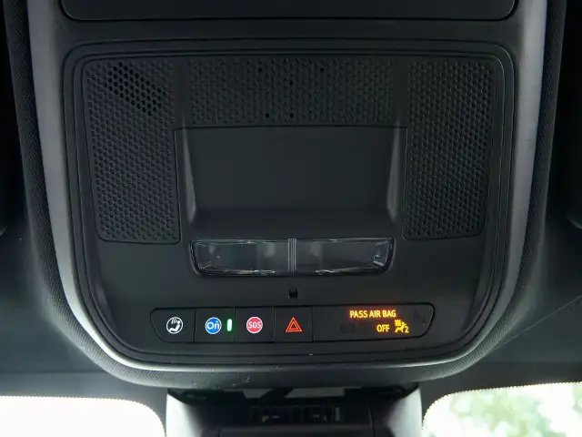 2026 Chevrolet Equinox in Cars & Trucks in Kamloops - Image 25