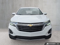 *APPLE CAR PLAY, ANDROID AUTO, PUSH-BUTTON START, PREMIUM CLOTH SEATS, POWER LIFTGATE.. * Featuring... (image 8)