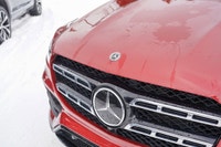 We review the used vehicle market and adjust our prices constantly to make sure our customers are pa... (image 8)