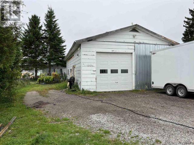 68 St-Aubin AVE Moonbeam, Ontario in Houses for Sale in Kapuskasing - Image 2