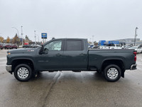 AMVIC Licensed Dealer AMVIC LICENSED DEALER//Stock Number: WG5150 1LT True North *Premium Heated Buc... (image 4)