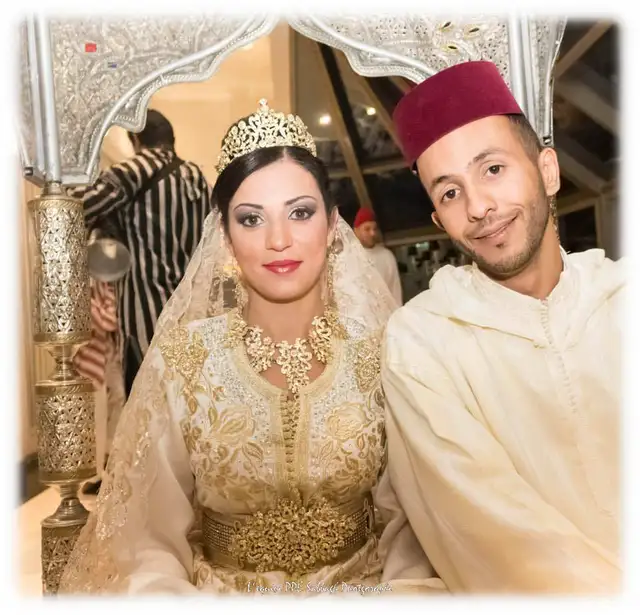 Photographer and Videographer Wedding Packages at a Very Good Price62864740580867121