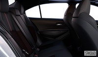 SE UPGRADE Engine: 2.0 Litre 4-cylinder DOHC 16-Valve L/100Km City: 7.4 L/100Km Hwy: 5.7 (image 4)
