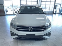 Northland Dodge has just acquired this vehicle! It is either in transit or newly on our lot. Stay po... (image 5)