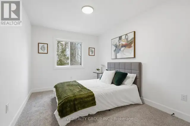 9 - 279 HILL STREET Central Elgin (Port Stanley), Ontario in Land for Sale in London - Image 25