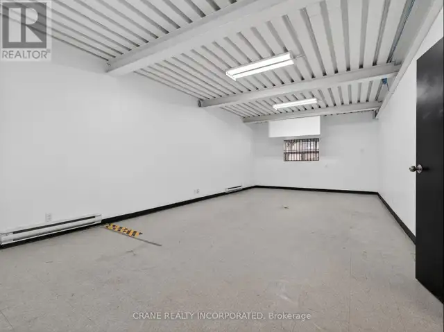 31F POLSON STREET Toronto (South Riverdale), Ontario in Commercial & Office Space for Rent in City of Toronto - Image 5