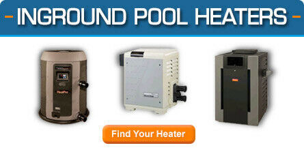 POOL HEATER & POOL PUMPS CLEARANCE SALE!!! in Hot Tubs & Pools in Sarnia - Image 4