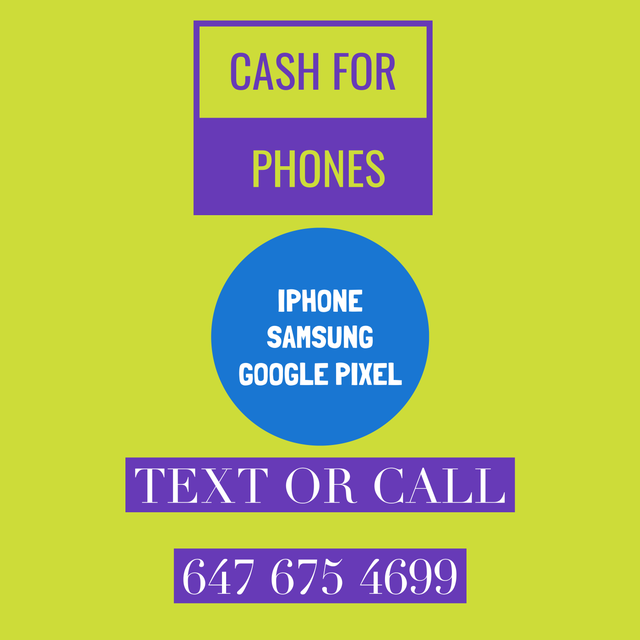 Get top price on all brand new phones 17 pro max s26 ultra in Cell Phones in Mississauga / Peel Region - Image 2