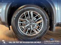 Stock photos may not be exactly as Illustrated. Please contact dealer for official photos. WAS: $308... (image 6)