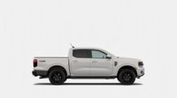 Spring Price Drop Sales Event on Now! Get your best deal on every New and Used Vehicle now at Maclin... (image 5)