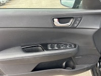 Double L Motors Ltd. 2019 Kia Optima Hybrid, 1 Owner Fully Dealer Serviced With A Clean Carfax, Rece... (image 8)