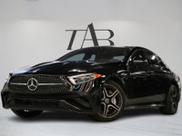 See Dealer Website for Details. ... Engine: Straight 6 Cylinder Engine (image 2)