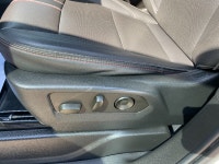 Experience commanding presence and refined capability with the 2022 Chevrolet Tahoe RST, designed fo... (image 9)