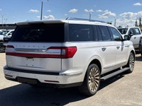 AMVIC Licensed Dealer * Heavy Duty Trailer Tow * Technology Pkg * Lincoln Play - Rear Seat Entertain... (image 7)
