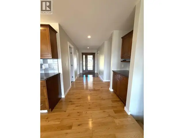 5072 BLOCK DRIVE 108 Mile Ranch, British Columbia in Houses for Sale in 100 Mile House - Image 9